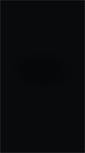 Mobile Screenshot of kmt.net.pl